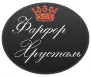 Летние акции от онлайн-магазина «Фарфор-Хрусталь»