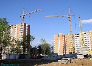 «Свiт нерухомостi»: Как отреагирует рынок недвижимости Украины на ограничение суммы наличных расчетов?