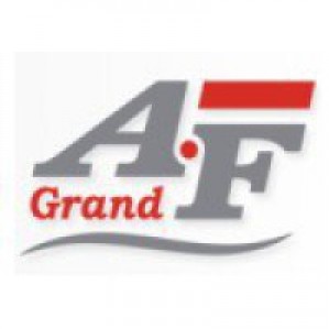 7-милетний юбилей отпраздновал «Центр Сопровождения Бизнеса AF-Grand»