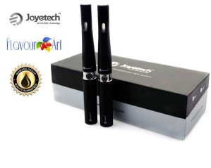 Скидки в интернет-магазине Sigareta16