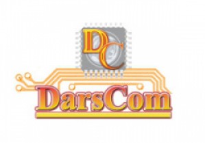 «Дарском» обновил статус авторизованного дистрибьютора компании Scienscope, ведущего производителя оптического оборудования