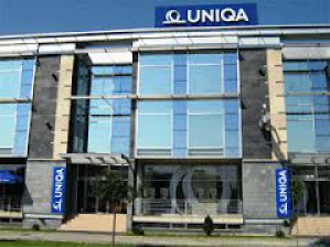 Страховая компания «УНИКА» перевела ИТ-процессы на облачные технологии при участии De Novo