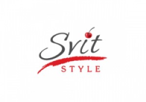 SvitStyle: поиск женской одежды, обуви и аксессуаров теперь стал еще проще