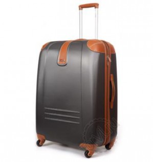 «Торвил» проводит промоакцию «Найди свой промоКОТ»