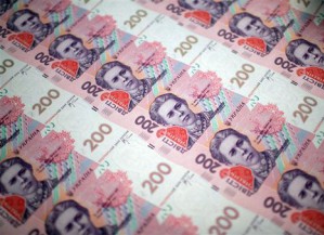 АО «ФИНРОСТБАНК» предлагает корпоративным клиентам новые тарифные пакеты в рамках зарплатных проектов