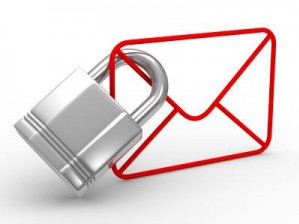 Компания Печкин-mail внедрила систему доменной авторизации клиентов сервиса