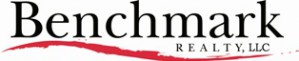 ГК «Бенчмарк» предлагает грузоподъемные краны