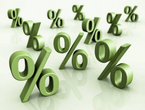 Новая акция от АО «ФИНРОСТБАНК» – дополнительно 1% к любому срочному вкладу