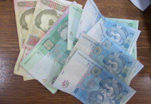 Выплаты «АХА Страхование» за июль 2013 г. составили 35 млн. гривен