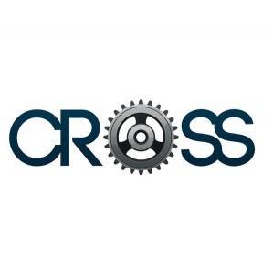 Видеорегистраторы CROSS – качество и надежность, доступные каждому!