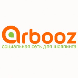 В Arbooz стартовала «Программа лояльности»: рекомендуйте товары – получайте бонусы