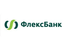 ФлексБанк объявляет о новой акции