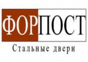 Компания «ФОРПОСТ-СПб» выводит на рынок новую линейку стальных дверей Stardis