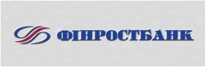 Команда АО «ФИНРОСТБАНК» поздравляет с Днем Независимости Украины