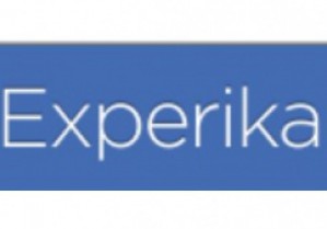 На сайте Experika обновлен раздел «Задания» для поиска разовой работы