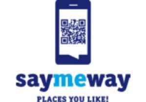 Saymeway: теперь пользователи смогут не только поделиться с друзьями рекомендациями, но и заработать