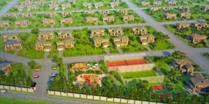 ГК «Инвест-Недвижимость» предлагает до 8% от стоимости участков в поселках