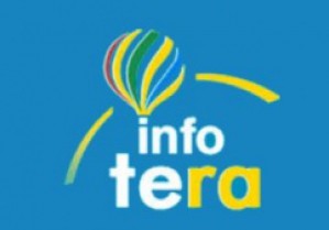 В рунете появился новый информационный портал для туристов InfoTera