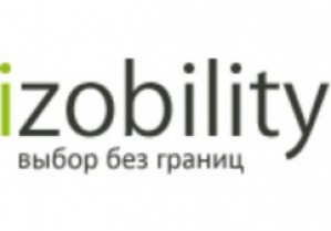 Теперь izobility предлагает бесплатную доставку товаров из Азии