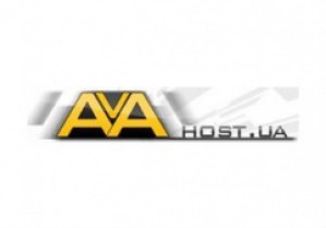 Сервис автоматического создания сайтов от Avahost