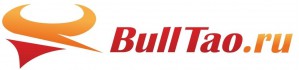 Сервис компании Bulltao будет построен на опыте взаимодействия