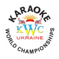 Определились первые претенденты от Украины на Чемпионат Мира по Караоке