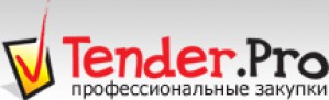 В системе электронных конкурентных закупок ТендерПро приступает к работе ПАО «Харьковская бисквитная фабрика»