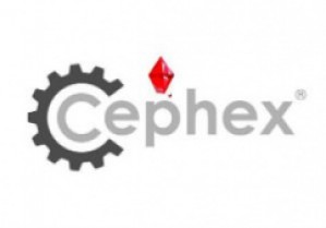 Cephex: Природа и нанотехнологии в помощь автомобилю