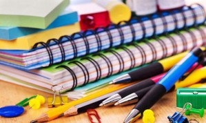 ``ОффисНидс`` представила обновленный дизайн сайта