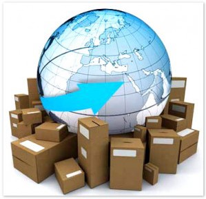 Уровень удовлетворенности покупателей интернет-магазинов возрастет за счет интеграции дропшиппинга