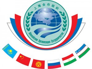 Перспективы электронных закупок обсудят на Бизнес-Форуме ДС ШОС в Бишкеке