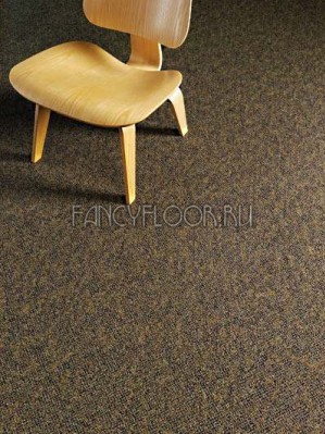 В «Fancy Floor» акция на покупку восоковорсного ковролина и ковровой плитки