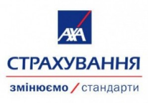 «АХА Страхование» выплатила 1 млн. грн. по договору страхования имущества