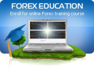 Форекс обучение доступно всем, кто хочет больше зарабатывать