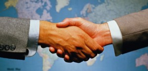 Osell поможет воплотить в жизнь решение саммита G20 по либерализации международной торговли