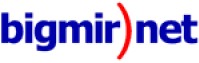 Bigmir)net запустил рейтинг интернет-ресурсов женской тематики