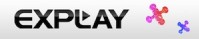 Компания Explay объявила о начале продаж портативного автонавигатора Explay GN-510