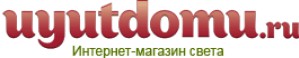 Интернет-магазин люстры и светильники