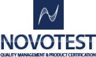 «Новотест» прошел доаккредитацию на право проведения сертификации по техрегламенту «О безопасности машин и оборудования»