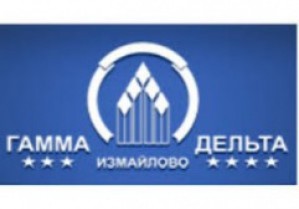 Наконец-то можно бронировать московские отели «Измайлово» (Гамма, Дельта) из Facebook