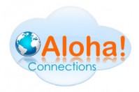 Деловая социальная сеть для бизнеса Aloha Connections