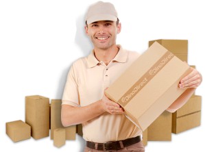 Благодаря Osell месячный доход домохозяйки может составить 10 тысяч долларов