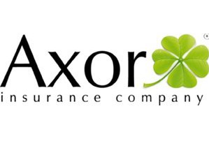 Страховая компания «Аксор» расширяет свою региональную сеть