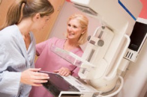 Новости медицины: эффективная и точная маммография в клинике Ассута