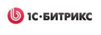 «1С-Битрикс: Управление сайтом» розмовляє українською