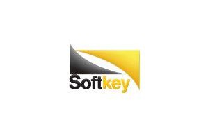 Softkey дарит своим покупателям коллекционное издание