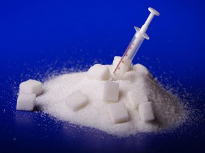 Клинико-диагностический центр МЕДСИ предложил новаторский подход к лечению сахарного диабета