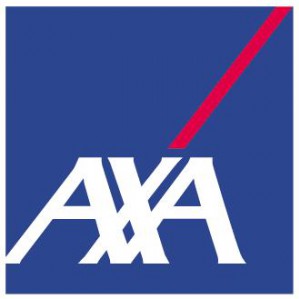 AXA вошла в ТОП-20 списка Fortune Global 500