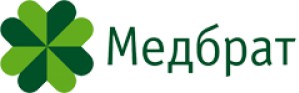 Ортопедический магазин - это забота о здоровье