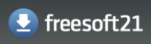 В Рунете стартовал проект по бесплатной загрузке компьютерных программ Freesoft21